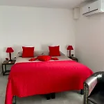 Romarine Πανσιόν